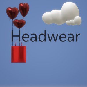 Headwear